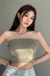 傅寒声温芷宁全文免费阅读无弹窗大结局_傅寒声温芷宁最新章节列表_笔趣阁在线最新最新章节在线阅读抖音小说全本阅读