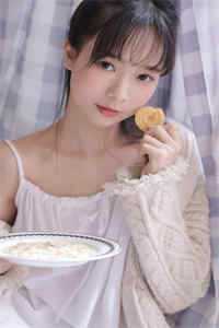 离恨覆江山：+后续+结局免费最新章节列表笔趣阁