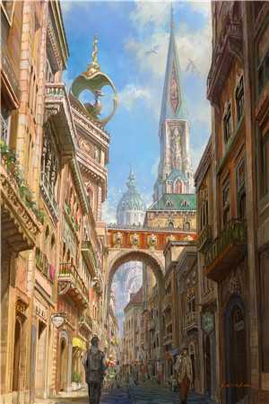 宠她入骨！世子爷的追妻日常谢观澜闻星落全文免费在线阅读完整版全本笔趣阁