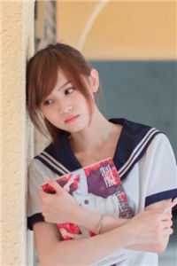 星河落人间姜时宜纪辞安完结版阅读完结版全本小说在线阅读