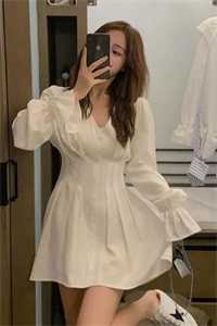 我在余晖深处等你孟荆州林倾月小说在线免费阅读无广告