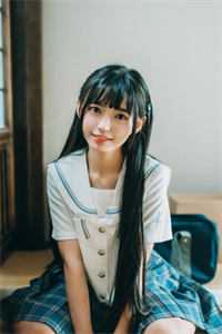 拍卖会点天灯后，老公让99个兄弟拍卖我的使用权顾司爵阮流音最新章节列表笔趣阁