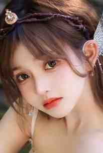 重生：最强天帝回归叶凡苏汐全章节免费在线阅读完结版免费阅读