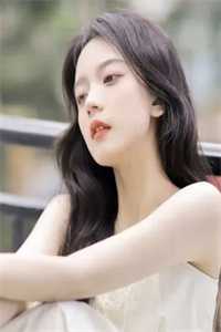 全本潮起时问归期：全文+后续+结局最新章节列表_全本潮起时问归期：全文+后续+结局全文阅读在线最新全本阅读百度云下载txt