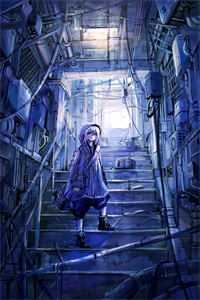 夜色阑珊时阮暮梁肖寒免费完本小说在线阅读