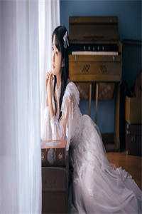 重生官场：问鼎权利之巅林峰刘艳茹全章节阅读,全文免费在线阅读