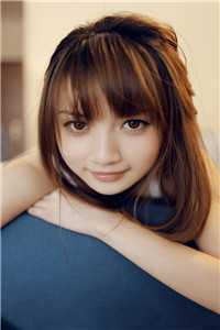 病娇女友控制欲强，经常怀疑我身边的女人许流年韩美妮免费完本小说在线阅读