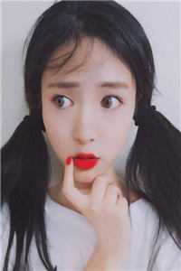 潮起时问归期江以蓁秦司礼完结版免费在线阅读