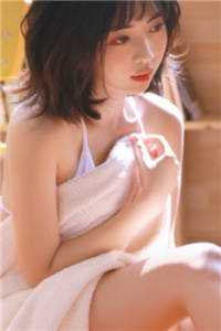 事如春梦了无痕温以沫顾景行全章节在线阅读