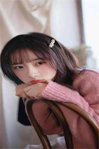 为报恩，丈夫把孩子送给战友霍景淮桑若全本免费在线阅读