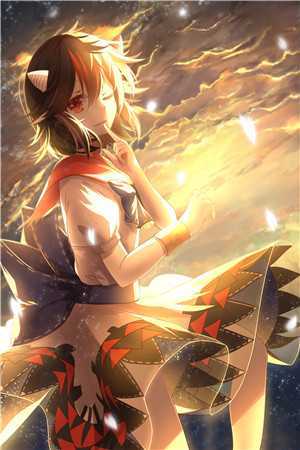 远山长，天青晓：,乔意林景辞前言+后续+结局最新章节列表_远山长，天青晓：,乔意林景辞前言+后续+结局全文免费阅读在线最新小说在线免费阅读无广告