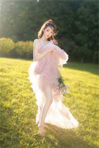 渐行渐远渐无书林澈宋晴完整版全本笔趣阁小说