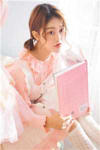 神女老婆，却在背地承欢作乐傅雅宁顾尘全章节在线阅读最新章节在线阅读