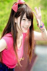 顾尘傅雅宁全文阅读无弹窗结局_结局章节列表_笔趣阁在线最新完结版免费在线阅读