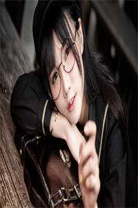 空降官场大人物？这不我的裙下臣吗顾杳周政良完结版阅读免费阅读笔趣阁txt