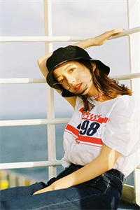 上错花轿嫁对人！前夫追悔莫及萧念窈陆奉行小说免费在线阅读无删减正版