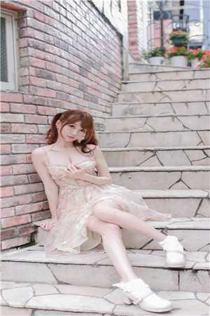 爱如尘埃，不吹亦散：高质量好文热门榜单完结+全文+后续全文免费阅读无弹窗大结局_顾时宴姜柔最新章节列表_笔趣阁（爱如尘埃，不吹亦散：高质量好文热门榜单...精彩片段在线最新全文免费阅读最新章节阅读