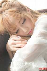 事如春梦了无痕温以沫顾景行全本免费在线阅读