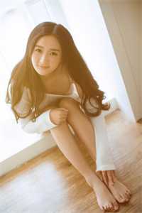 妻子要为绝症白月光生孩子，我提离婚她却哭了白月光陆舟全本阅读百度云下载txt