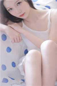 错将真心落梧桐宋时礼苏韵怡在线免费阅读听书