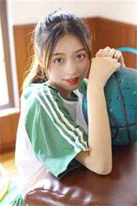 温柔陷阱：禁欲大佬深陷追妻修罗场温荣祁景昼全章节在线阅读完整版txt在线阅读