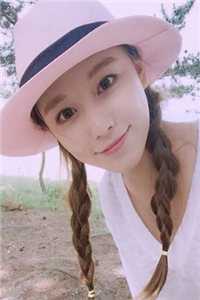 温柔陷阱：禁欲大佬深陷追妻修罗场温荣祁景昼全文免费阅读无弹窗大结局