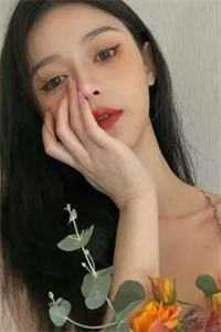 一梦重生，与君长念江妄舟宋枝雪已完结小说最新章节免费阅读