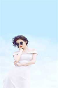 流产后我潇洒离婚，渣总悔哭了叶沐笒许复昂txt小说全集完整版免费阅读