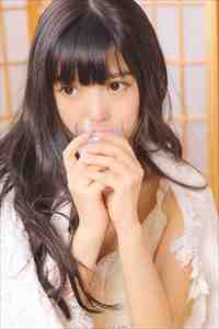 豪门赶假千金出门？她炸了财阀窝温玉皎谢慈笔趣阁小说在线免费阅读无广告弹窗