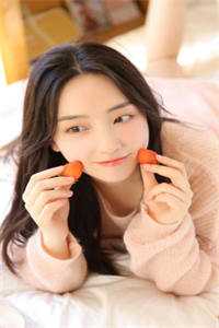 九幽不渡卿孟卿卿谢昭远全本免费在线阅读完整版txt在线阅读