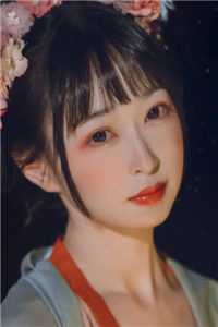 多年后的重逢，不约，姐有男友傅璟忱禾念安全文阅读下载百度云免费小说