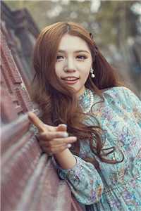 你是我写了一半的情书江望杜轻语全文在线阅读免费完本小说在线阅读