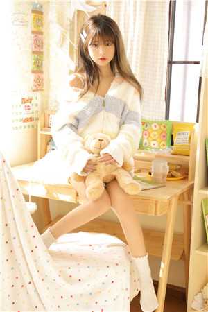 宠她入骨！世子爷的追妻日常谢观澜闻星落全文免费在线阅读完结版免费阅读