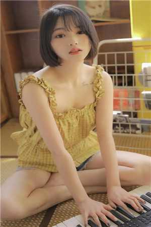 全本梧桐虽立，其心已空：+后续+结局最新章节列表_梧桐虽立，其心已空：+后续+结局全文阅读在线最新热门小说txt全章节在线阅读