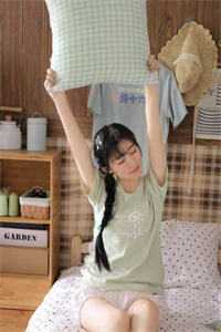 穿成太子妃后，享受摆烂人生崔莺萧晟齐全文免费阅读完结版阅读