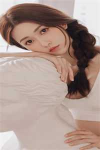 时雨沈宴臣：再见八零:离婚后我改嫁团长：+后续+结局最新章节列表_笔趣阁在线最新全文在线阅读听书全集在线阅读小说