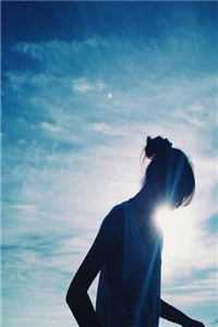 精医术，通兽语，八零这活寡我不守了辛元元周云野全集完整版在线免费阅读小说