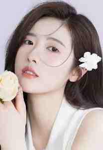 苏昭昭陈春陈春杳杳，来岁昭昭：+后续+结局最新章节列表_苏昭昭陈春陈春杳杳，来岁昭昭：+后续+结局全文阅读在线最新小说全文免费阅读txt在线阅读