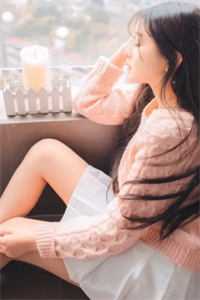 重生：开局辞职，我要揭开遮羞布陈知行周若璃全本免费在线阅读