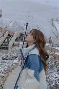 此去经年人未还霍沉洲沈青禾完整版小说免费阅读全文免费阅读_