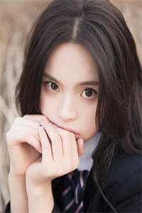 无端却被春风误孟南汐宋祁钰全集免费在线阅读下载