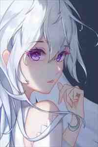 占有！抢夺！乖软宝贝逃不掉洛津赵惊婉全文免费阅读完结版阅读