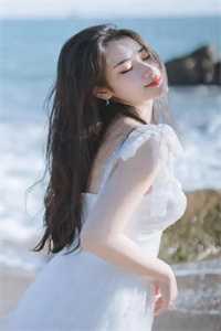 经年离歌愁未休顾允廷宋卿落最新章节免费阅读