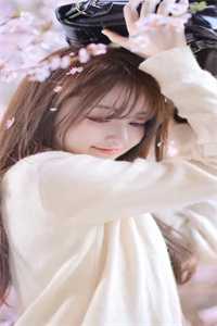 穿成太子妃后，享受摆烂人生崔莺萧晟齐最新章节列表笔趣阁