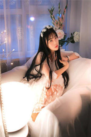 你与月光一同褪色江临川沈婉宁全集在线阅读下载