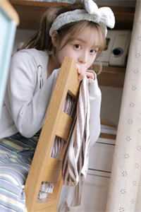 穿书后闪离，霸总前夫却爱得不行了傅继昀乔令筠已完结小说最新章节免费在线阅读