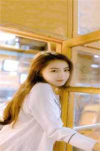 往生咒：帝姬她已香消玉殒白蓉青丘帝姬全文在线阅读免费完本小说在线阅读