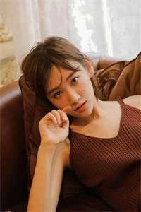 永恒剑尊，独断万古苏信赵凌全本笔趣阁小说在线免费阅读无广告