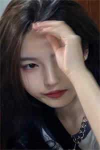 盛景太匆匆:优质全文阅读免费全文在线阅读精彩小说