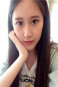 推荐完本重生回到全家被杀的除夕夜：+后续+结局_重生回到全家被杀的除夕夜：+后续+结局无广告在线阅读在线最新全章节免费在线阅读